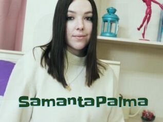 SamantaPalma