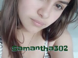 Samantha302