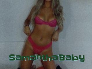 SamanthaBaby