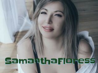 SamanthaFloress