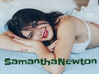 SamanthaNewton