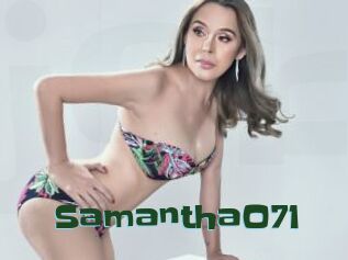 SamanthaO71