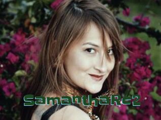 SamanthaRc2