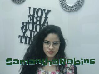 SamanthaRobins