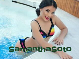 SamanthaSoto