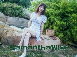 SamanthaWise