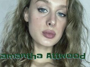 Samantha_Attwood