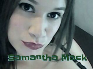Samantha_Mack