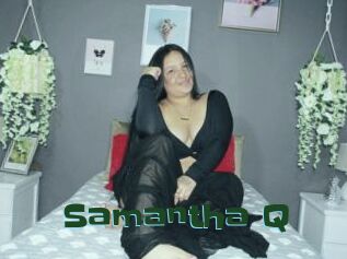 Samantha_Q