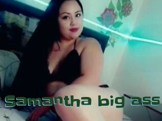 Samantha_big_ass