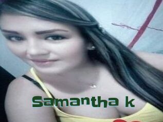 Samantha_k