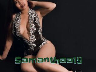 Samanthaa19