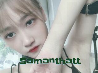 Samanthatt