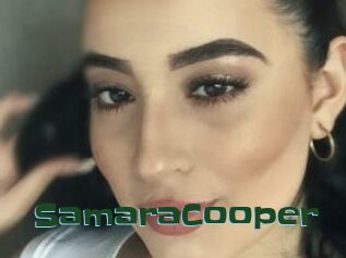 SamaraCooper