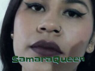 SamaraQueen