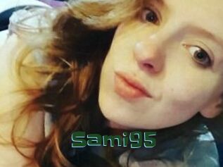 Sami95