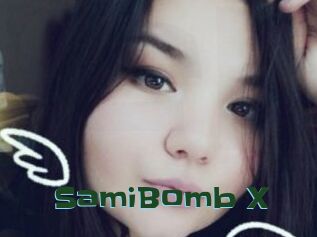 SamiBomb_X