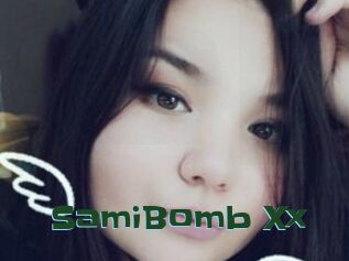 SamiBomb_Xx