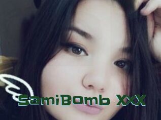 SamiBomb_XxX