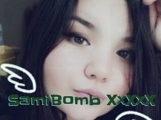 SamiBomb_XxXxX