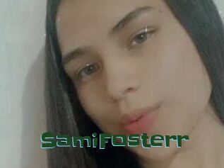 SamiFosterr