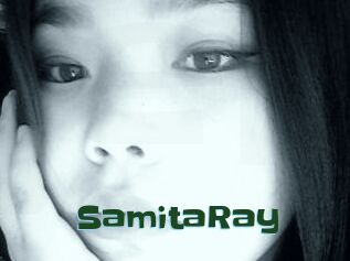 SamitaRay