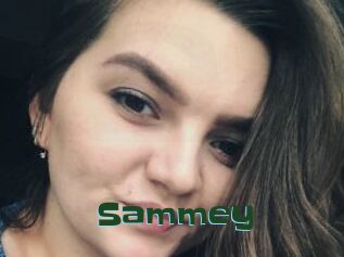 Sammey