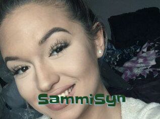 SammiSyn