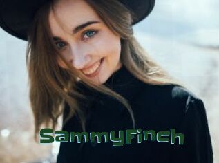 SammyFinch