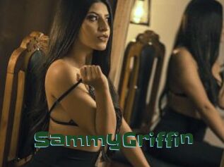 SammyGriffin