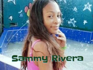 Sammy_Rivera