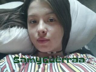 SamyGuerraa