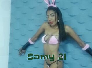 Samy_21