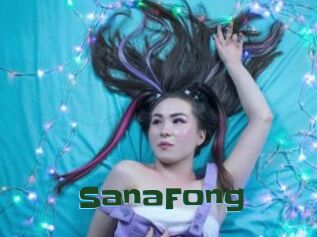 SanaFong