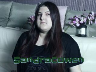 SandraCowen