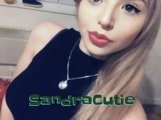 SandraCutie