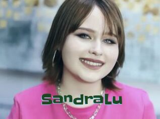 SandraLu