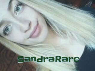 SandraRare