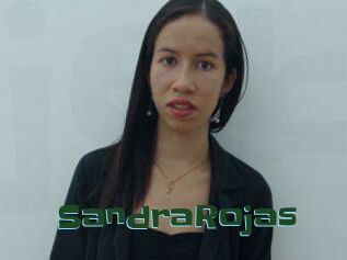 SandraRojas