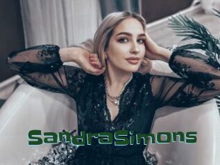 SandraSimons Jeune baise