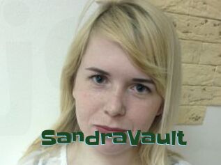SandraVault