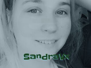 SandraVx