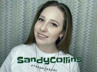 SandyCollins