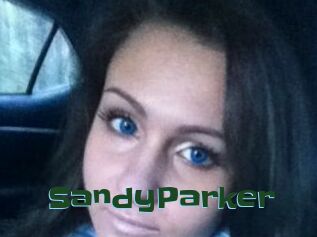 SandyParker