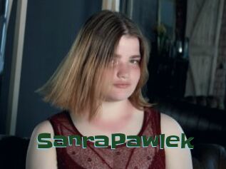 SanraPawlek