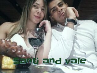 Santi_and_vale