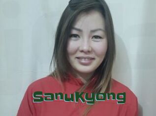 SanuKyong