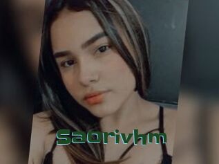 Saorivhm