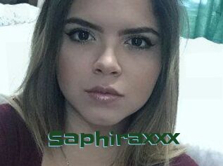 Saphiraxxx