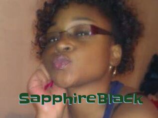 Sapphire_Black